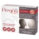 Pregna Start On, 30 cápsulas