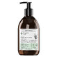 Vis Plantis Pharma Care, săpun lichid, aloe + uree, 500 ml