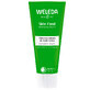 Weleda Skin Food lozione lavante nutriente per il viso, 75 ml