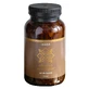 Hebda, Sales de Baño Cuatro Alquimistas, 250 g