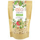 OtoLandia OTO Chips met groenten, sticks, 25 g