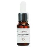 Natur Planet Aceite de pera de la India, 10 ml