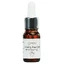 Natur Planet Indian pear oil, 10 ml