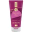 Lirene Body & Mind Truff Love Feuchtigkeitsspendendes Körperelixier, 175 ml