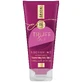 Lirene Body & Mind Truff Love Feuchtigkeitsspendendes Körperelixier, 175 ml