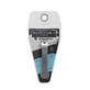 Stalex, nail clipper, Beauty and grooming 11, large