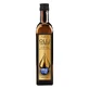 Goldfarmex Golden Oils Aceite de comino negro sirio, prensado en frío, sin refinar, 500 ml