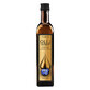 Goldfarmex Golden Oils Syrian black cumin oil, cold pressed, unrefined, 500 ml