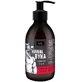 LaQ, shampooing pour cheveux, Bull's Piece, 300 ml