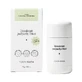 Tu KAYA, desodorante para axilas y busto, aloe vera y grosella negra, 35 g
