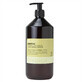 Insight Lenitive soothing scalp shampoo 900 ml