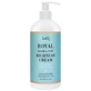 LaQ Hand- und Nagelcreme, Royal, 300 ml