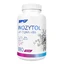SFD Inositol + Choline + B6, 180 tabletten