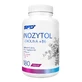 SFD Inositol + Choline + B6, 180 tabletten