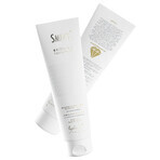 Smiwe whitening toothpaste with aloe vera extract, 125 ml PACKAGE DAMAGED