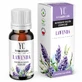 Jouw kaars, natuurlijke etherische olie, lavendel, 10 ml