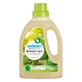 Sodasan après-shampoing pour le linge, Bio, Citron vert, 750 ml