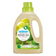 Sodasan Waschmittel, Bio, Limette, 750 ml