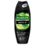 Palmolive Men Sensitive Charge Up Duschgel 500 ml