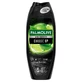 Palmolive Men Sensitive Charge Up Duschgel 500 ml