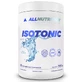 Allnutrition Isotonic Pure, powder, 700 g