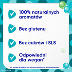 Sensodyne Poeder, tandpasta voor kinderen, 0-6 jaar, 50 ml Sensodyne Poeder, tandpasta voor kinderen, 0-6 jaar, 50 ml