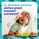Sensodyne Poeder, tandpasta voor kinderen, 0-6 jaar, 50 ml Sensodyne Poeder, tandpasta voor kinderen, 0-6 jaar, 50 ml