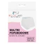 Bocioland, bragas postparto, malla, talla XL, 2 piezas