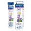 Prenalen Positive Mama, 20 Brausetabletten
