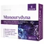 Colfarm Monouridine, 30 capsule