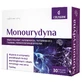 Colfarm Monouridine, 30 capsules