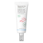 Axis-y Heartleaf My-Type Calming Cream, crème hydratante et apaisante pour le visage, 60 ml Axis-y Heartleaf My-Type Calming Cream, crème hydratante et apaisante pour le visage, 60 ml