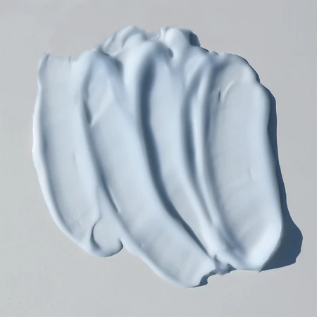 Axis-y Heartleaf My-Type Crema Calmante, crema facial hidratante y calmante, 60 ml