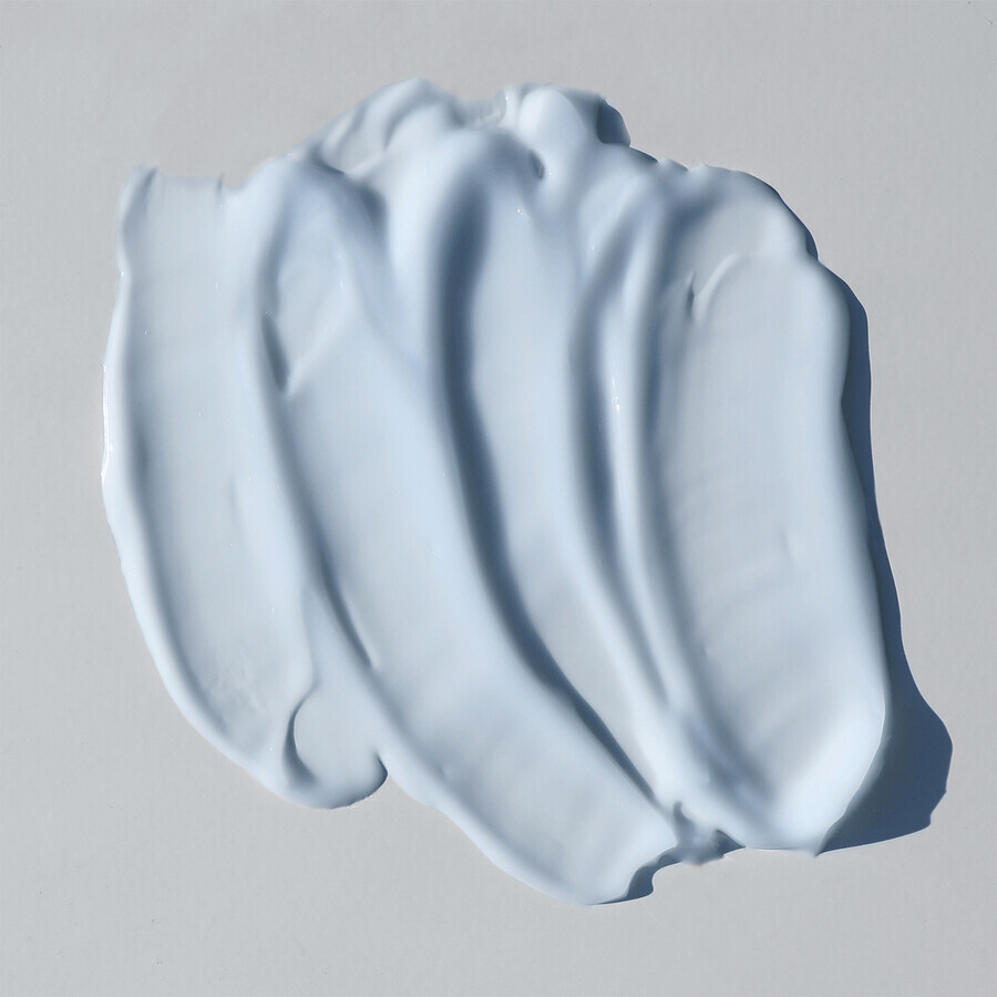 Axis-y Heartleaf My-Type Calming Cream, crème hydratante et apaisante pour le visage, 60 ml
