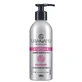 Vitanativ, shampoo voor krullend en pluizig haar, 300 ml