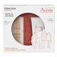 Avene