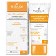 Floslek Pharma White &amp; Beauty anti-aging hand cream 45 ml