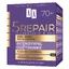 AA Age Technology 5 Repair Nutrición Intensiva Mascarilla Crema de Noche Reparadora 70+ 50ml