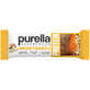 Purella Superfoods Eiwit, eiwitreep, vanille stracciatella, 45 g