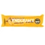 Barre de fruits Endurance Banane, 40g, Gold Nutrition