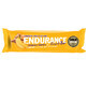 Endurance Fruit Bar Banana, 40g, Gold Nutrition