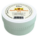 Pommade au calendula de Flos, 30 g