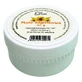 Pommade au calendula de Flos, 30 g