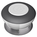 StethoMe, the smart stethoscope for the whole family