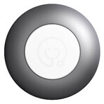StethoMe, the smart stethoscope for the whole family
