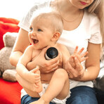 StethoMe, the smart stethoscope for the whole family