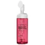 Apis Home Terapis Espuma Limpiadora Facial Fresa 150 ml