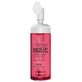 Apis Home Terapis Espuma Limpiadora Facial Fresa 150 ml