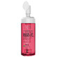 Apis Home Terapis Fragola Schiuma detergente per il viso 150 ml