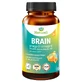 Naturell Brain, 120 Kapseln